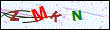 Can't see clearly? Click on the Change Picture
